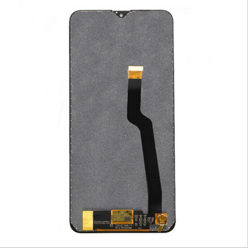 Assemblage d'écran de téléphone portable A10 Écran LCD SM-A105F SM-A105G